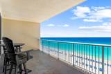17281 Front Beach Road - Photo 33