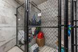 17281 Front Beach Road - Photo 36
