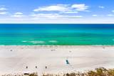 17281 Front Beach Road - Photo 37