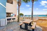 17281 Front Beach Road - Photo 38
