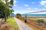 17281 Front Beach Road - Photo 39