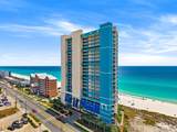 17281 Front Beach Road - Photo 4