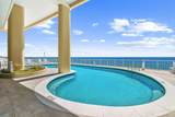 17281 Front Beach Road - Photo 40
