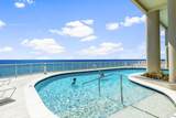 17281 Front Beach Road - Photo 41