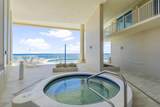 17281 Front Beach Road - Photo 42