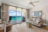 17281 Front Beach Road - Photo 7
