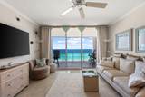 17281 Front Beach Road - Photo 8
