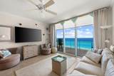 17281 Front Beach Road - Photo 9