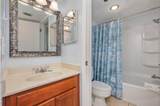 1040 Highway 98, - Photo 10