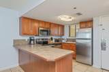 1040 Highway 98, - Photo 5