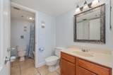 1040 Highway 98, - Photo 9