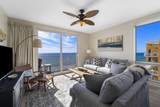17729 Front Beach Road - Photo 1