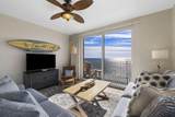 17729 Front Beach Road - Photo 10