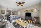 17729 Front Beach Road - Photo 11