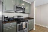 17729 Front Beach Road - Photo 12