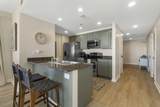 17729 Front Beach Road - Photo 13