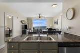 17729 Front Beach Road - Photo 14