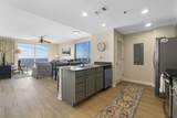 17729 Front Beach Road - Photo 15