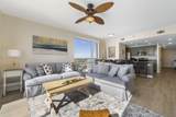 17729 Front Beach Road - Photo 16