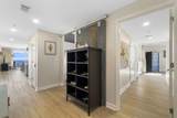 17729 Front Beach Road - Photo 17