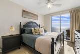 17729 Front Beach Road - Photo 19