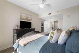 17729 Front Beach Road - Photo 21