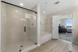 17729 Front Beach Road - Photo 22