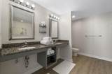 17729 Front Beach Road - Photo 23