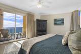 17729 Front Beach Road - Photo 24