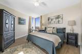 17729 Front Beach Road - Photo 25