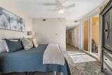 17729 Front Beach Road - Photo 26