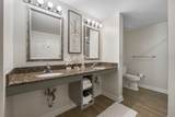 17729 Front Beach Road - Photo 30