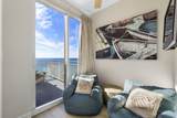 17729 Front Beach Road - Photo 34