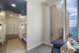 17729 Front Beach Road - Photo 35