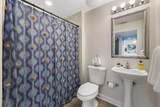 17729 Front Beach Road - Photo 36