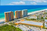17729 Front Beach Road - Photo 38