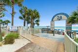 17729 Front Beach Road - Photo 39