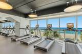 17729 Front Beach Road - Photo 41