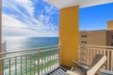 17729 Front Beach Road - Photo 43