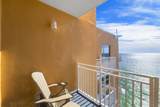 17729 Front Beach Road - Photo 44