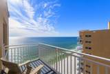 17729 Front Beach Road - Photo 45