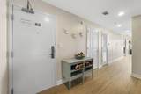 17729 Front Beach Road - Photo 46