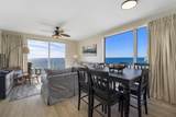 17729 Front Beach Road - Photo 5