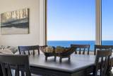 17729 Front Beach Road - Photo 6