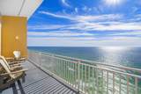 17729 Front Beach Road - Photo 7