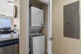 17729 Front Beach Road - Photo 8