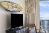 17729 Front Beach Road - Photo 9