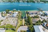 410 Cobia Avenue - Photo 17