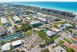 410 Cobia Avenue - Photo 2