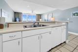 1002 Highway 98 - Photo 21